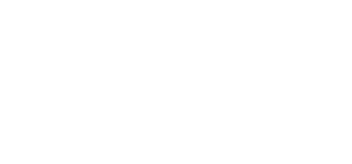 Logo Nexomomentum